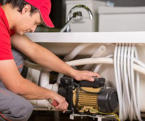 About Plumbers Pros Lake City, SC